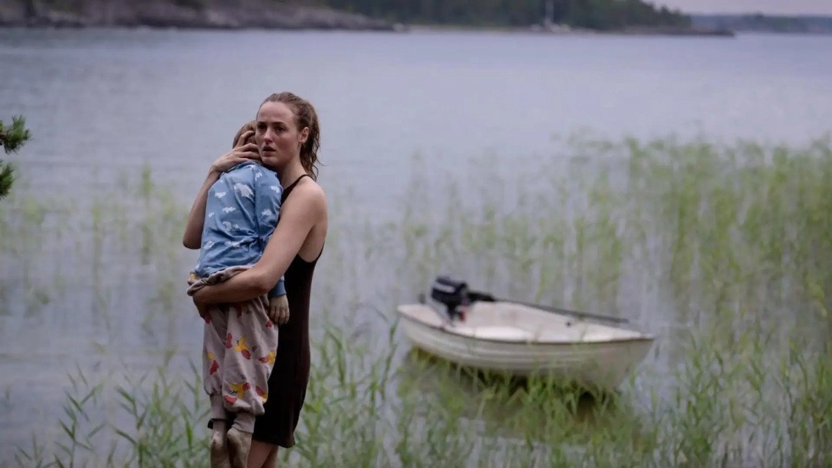 Crítica de 'Descansa en Paz', la nueva película de Thea Hvistendahl