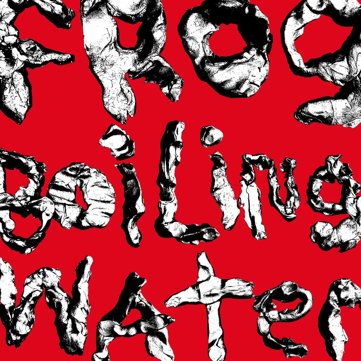 Crítica de 'Frog In Boiling Water', el nuevo LP de DIIV