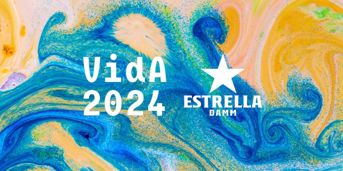 Los 10 conciertos que no deberías perderte del Vida Festival 2024