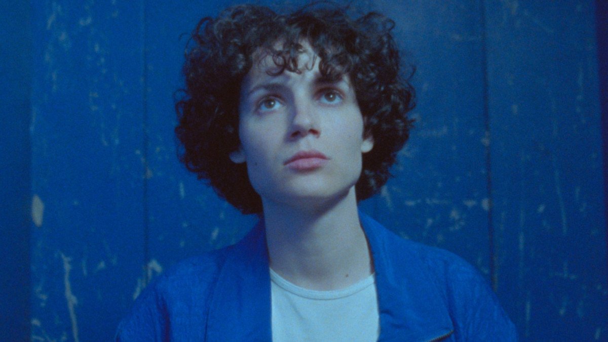 Crítica de 'Baan', la nueva película de Leonor Teles estrenada en el Atlántida Film Fest