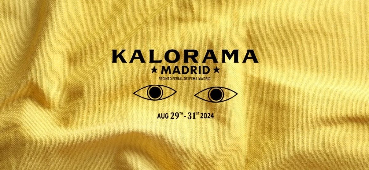 Los 10 conciertos del Kalorama Madrid 2024 que no deberías perderte