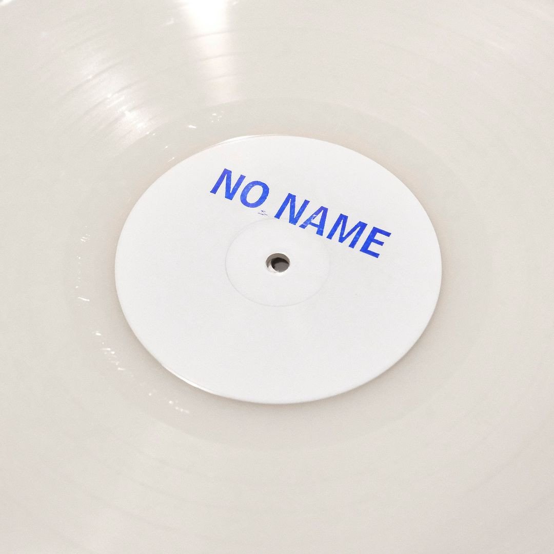 Crítica de 'No Name', el nuevo LP sorpresa de Jack White