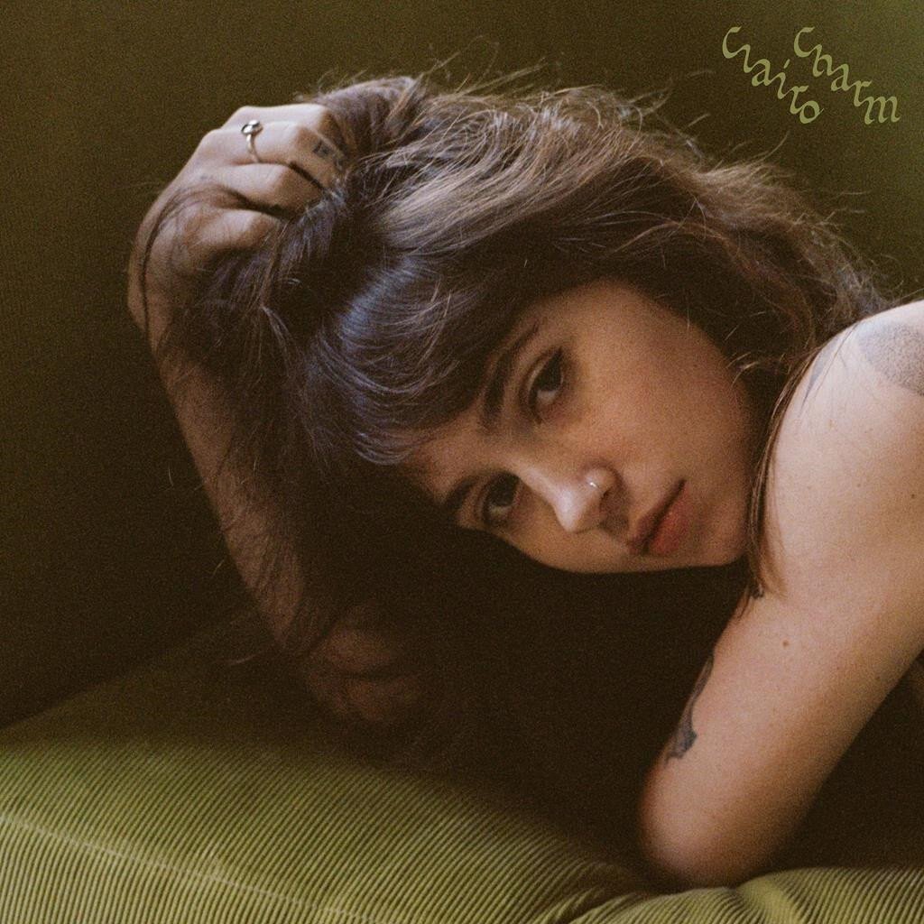 Crítica de 'Charm', el nuevo LP de Clairo