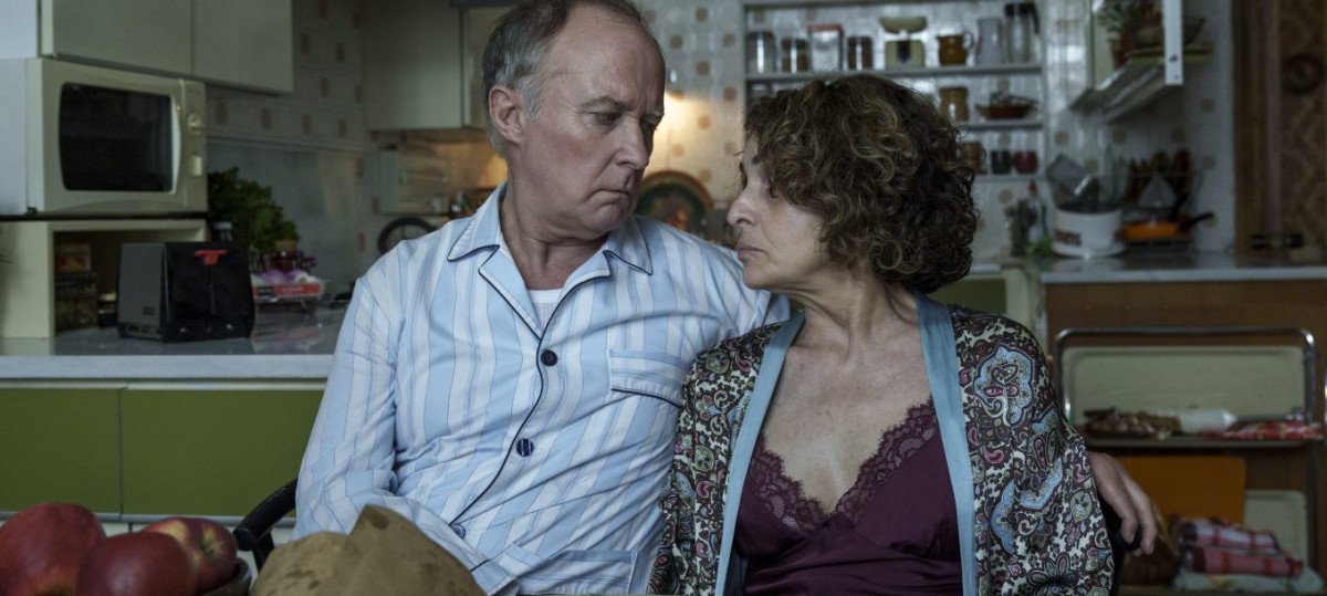 Crítica de 'Norberta', la nueva película de Sonia Escolano