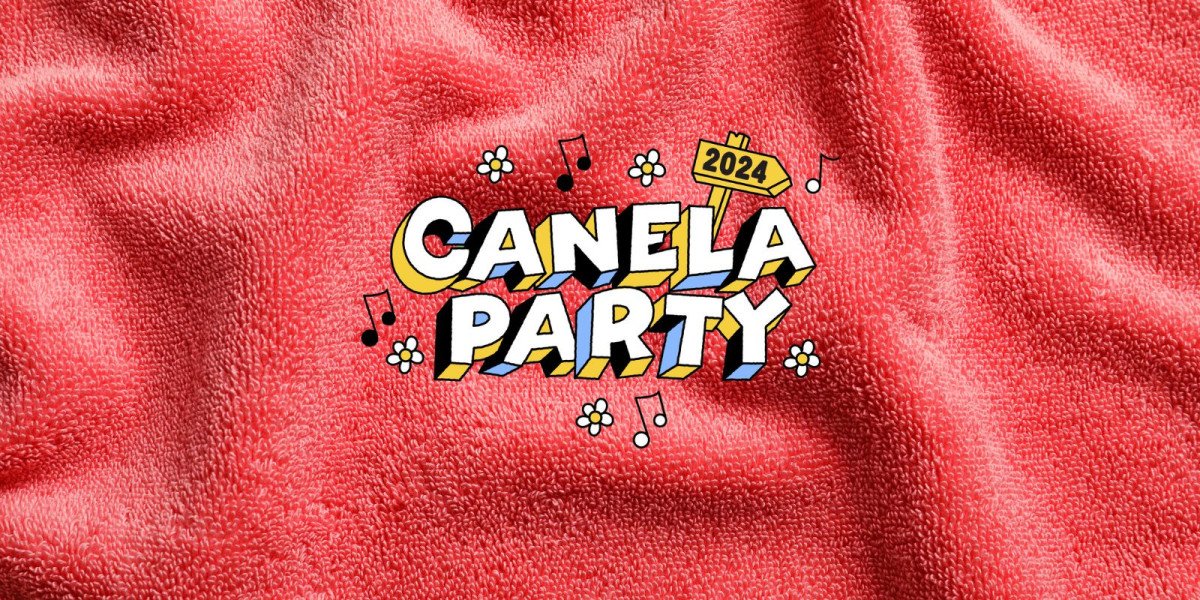 Los 10 conciertos que no te puedes perder en el Canela Party 2024