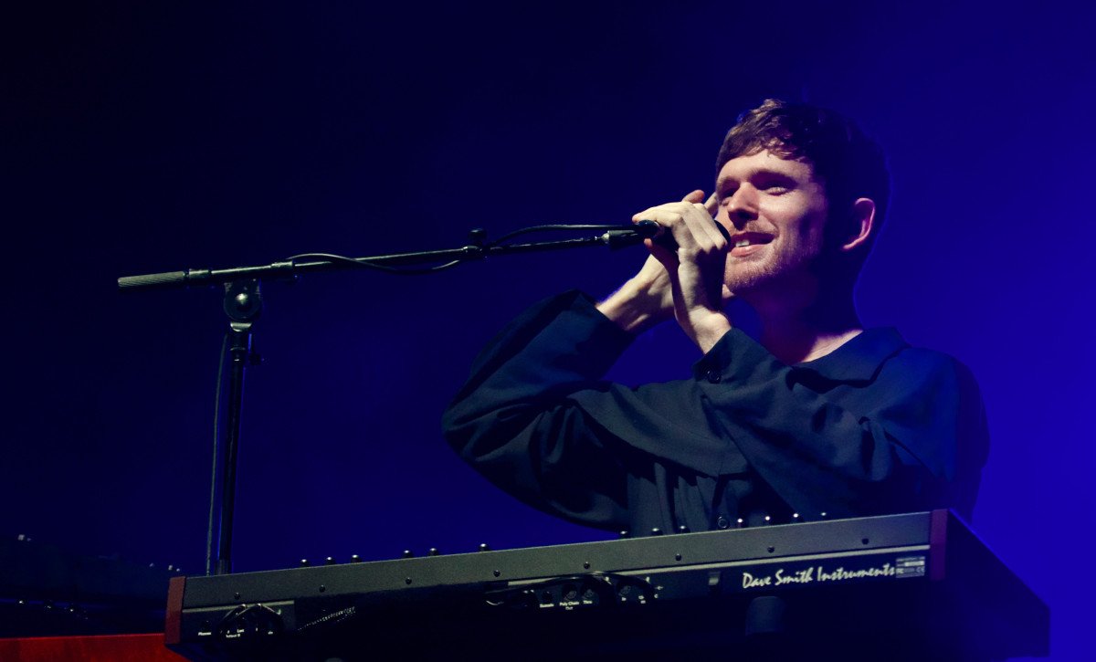 Galería fotográfica del Vida Festival 2024