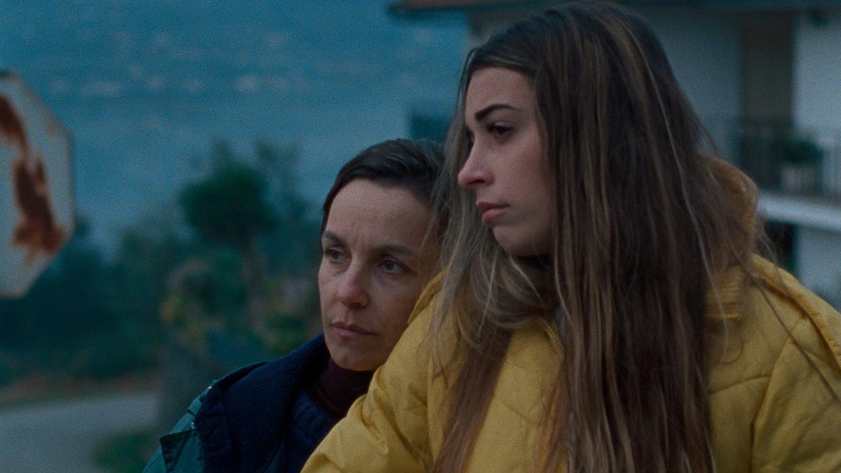 Crítica de 'Légua', la nueva película de João Miller Guerra y Filipa Reis