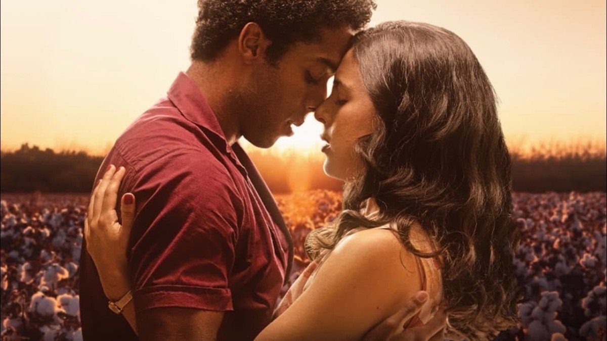 Crítica de 'Devuélveme la vida', la nueva novela de Mónica Botero estrenada en Netflix