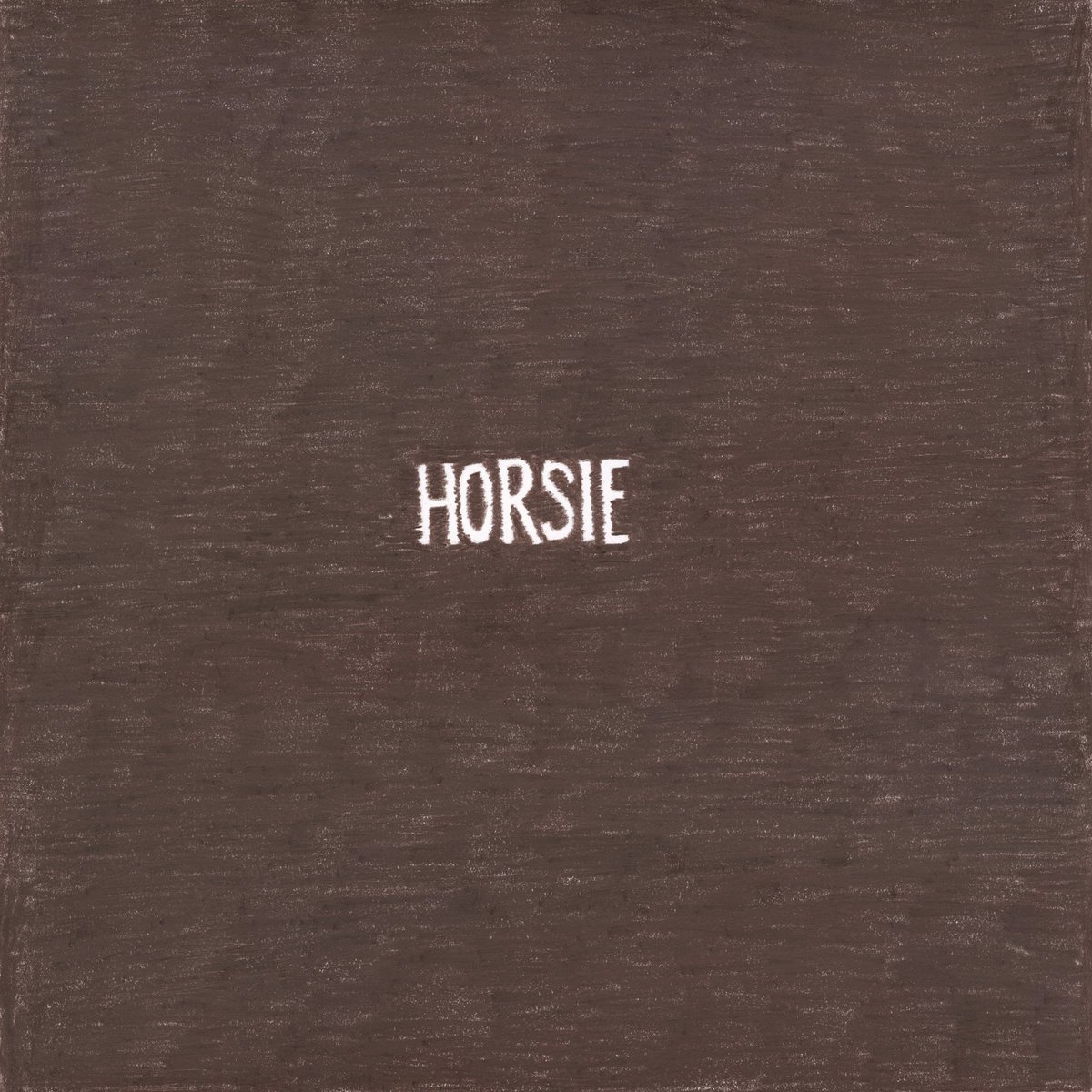 Crítica de 'Horsie', el nuevo LP de Homeshake
