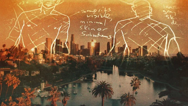 Crítica de 'Homicidio: Los Ángeles', la nueva serie documental de Dick Wolf estrenada en Netflix