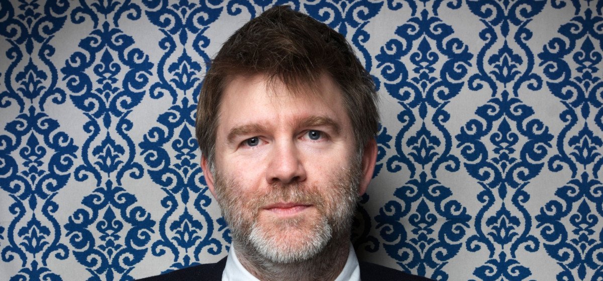 Escogemos nuestras 5 canciones favoritas de LCD Soundsystem con motivo de su concierto en el Kalorama Madrid 2024