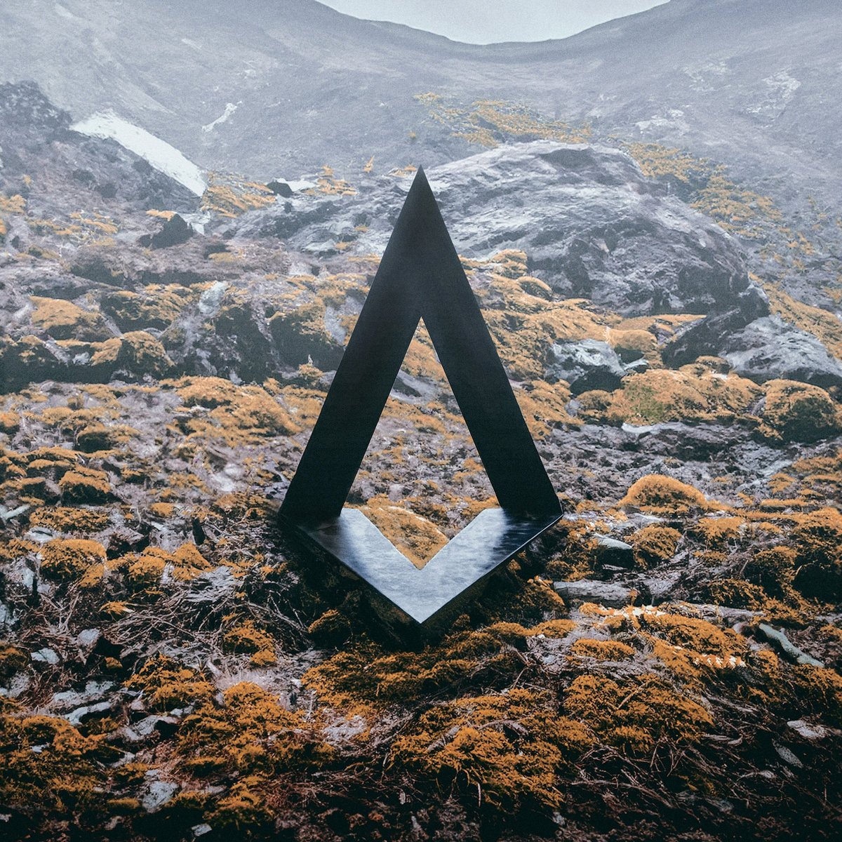 Crítica de 'II', el segundo LP de Kiasmos