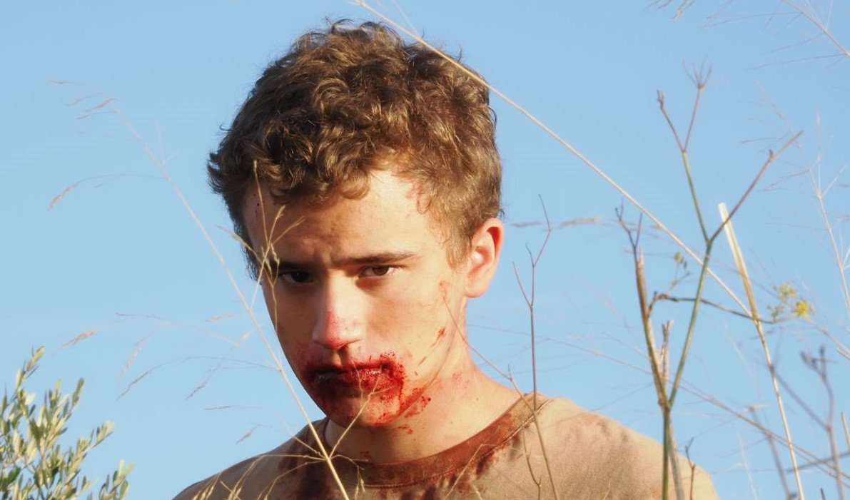 Crítica de 'Llobàs (Lobisón)', la nueva película de Pau Calpe