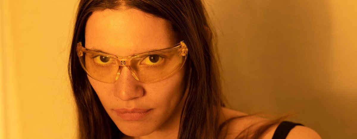 Okay Kaya: una artista que canta sobre la vida tal y como la sentimos