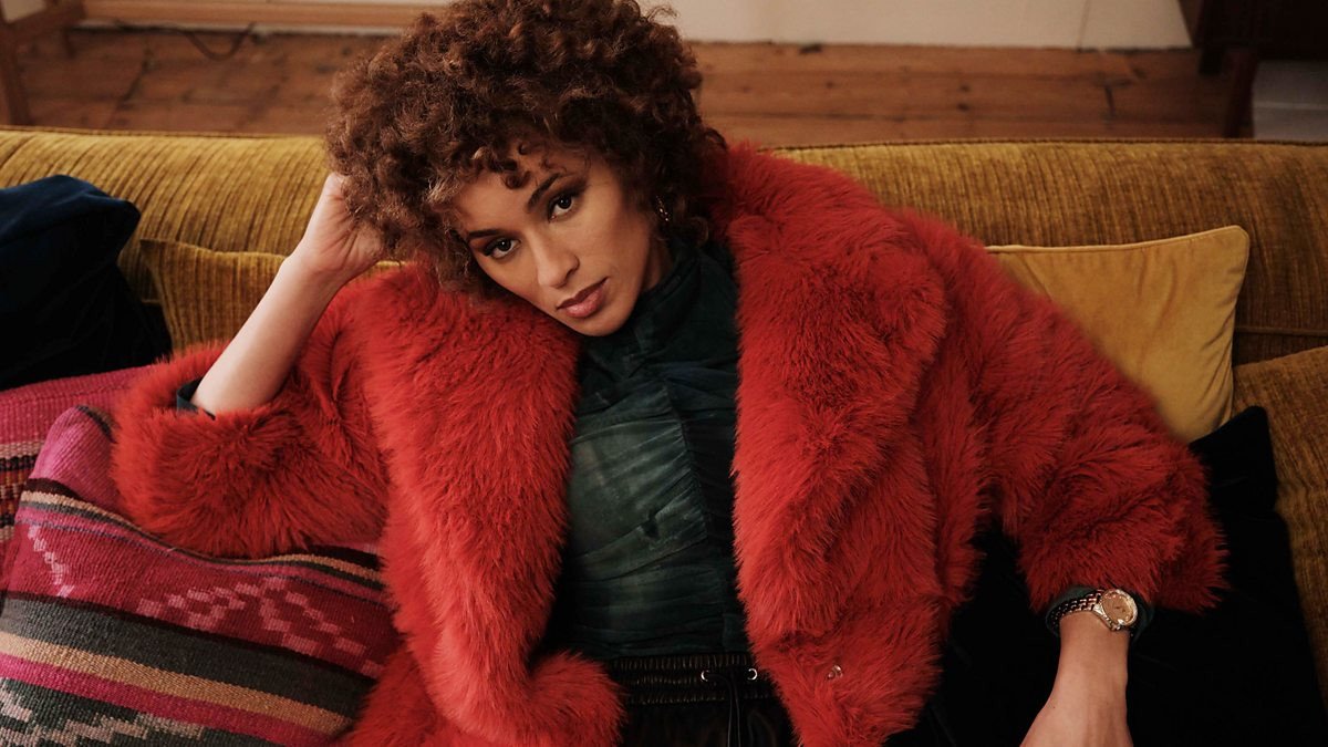 Crítica de 'Spent', la nueva serie de Alex Winckler estrenada en la BBC2