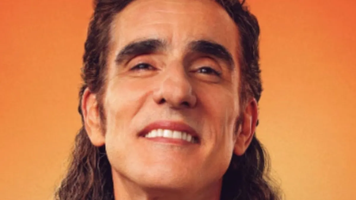 Crítica de 'Pedro el escamoso: Más escamoso que nunca', la nueva serie de Felipe Salamanca estrenada en Disney+