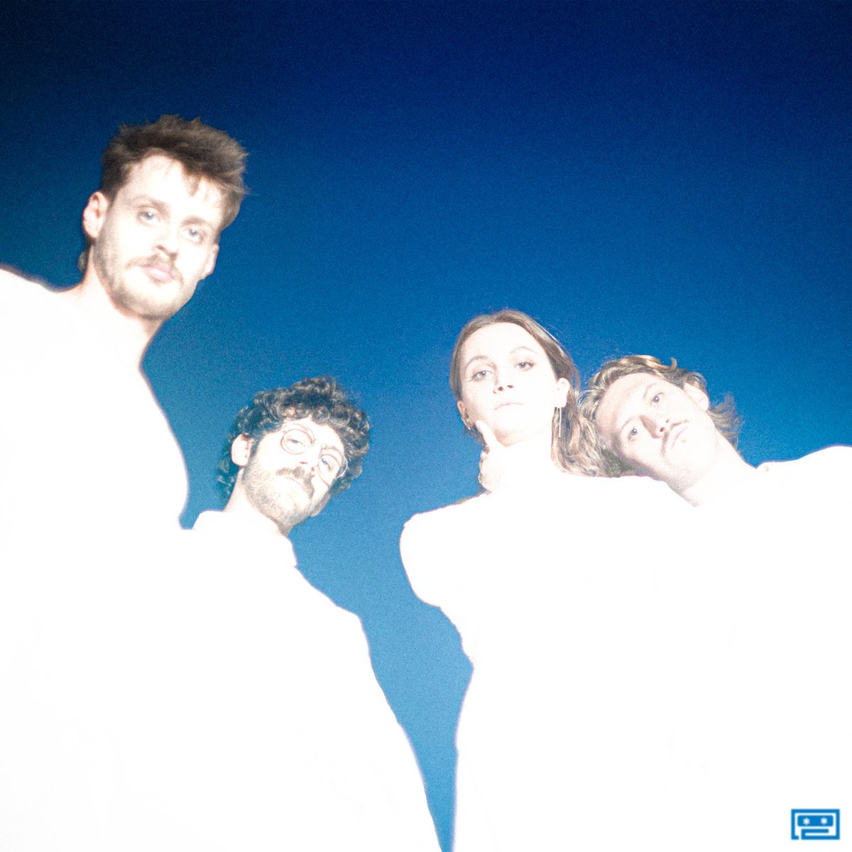 Crítica de 'N​ã​o Leve a Mal', el LP debut de Pluma