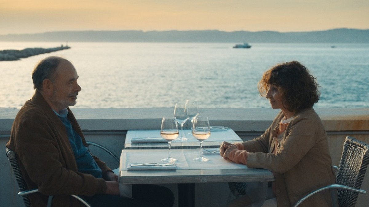 Crítica de 'Que la fiesta continúe', la nueva película de Robert Guédiguian