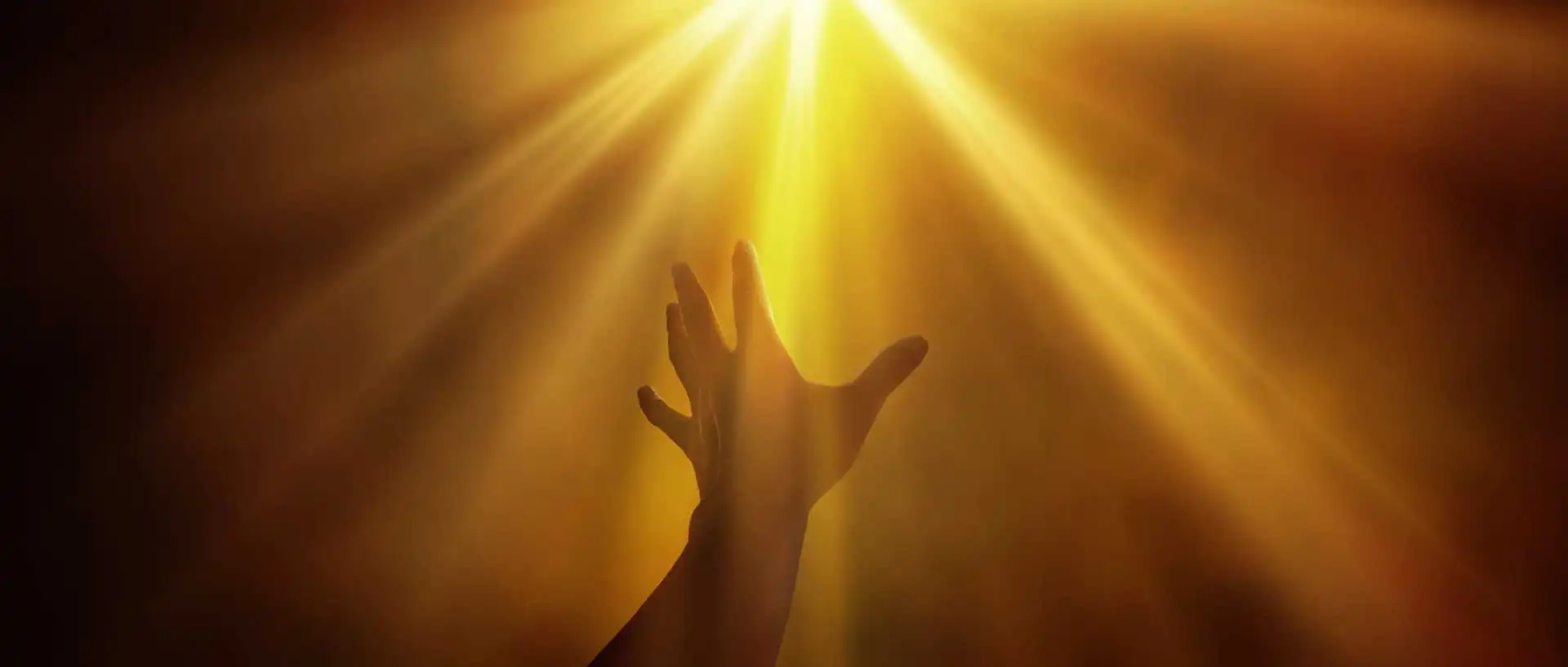 Crítica de 'Después de la muerte', el nuevo documental de Stephen Gray