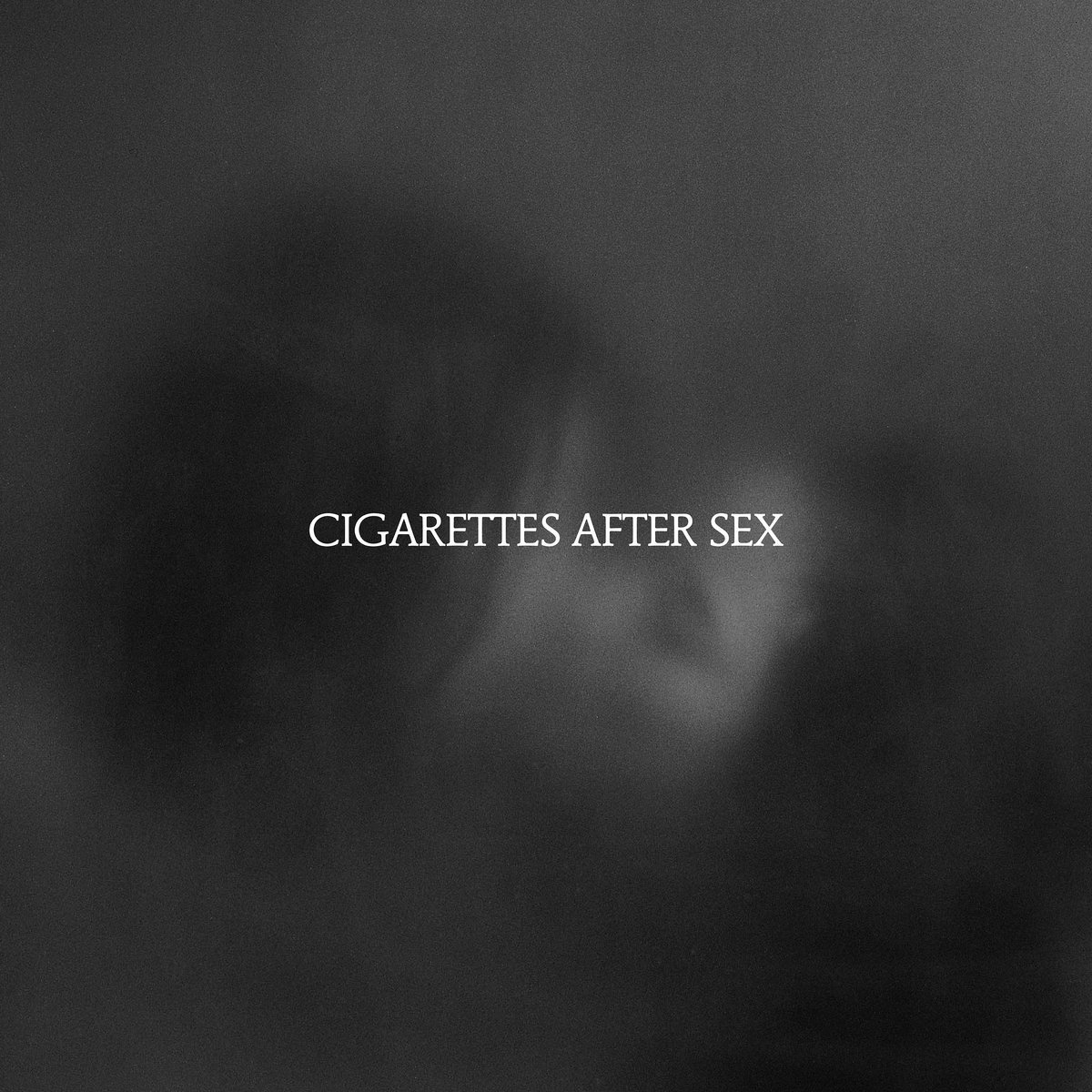 Crítica de 'X's', el nuevo LP de Cigarettes After Sex