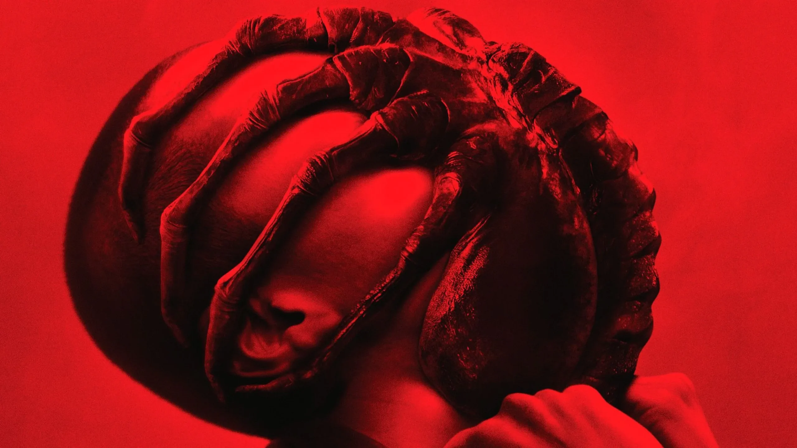 Crítica de 'Alien: Romulus', la nueva película de Fede Álvarez