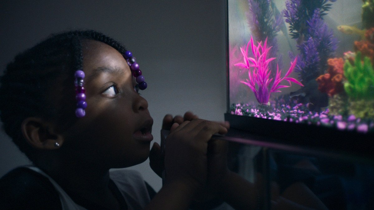 Crítica de 'Hijas', el nuevo documental de Angela Patton y Natalie Rae estrenado en Netflix