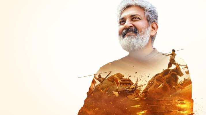 Crítica de 'Maestros del cine moderno: S.S. Rajamouli', estrenado recientemente en Netflix