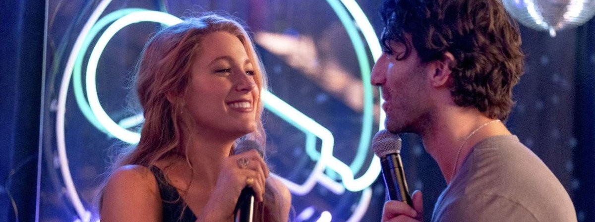 Crítica de 'Romper el círculo', la nueva película de Justin Baldoni