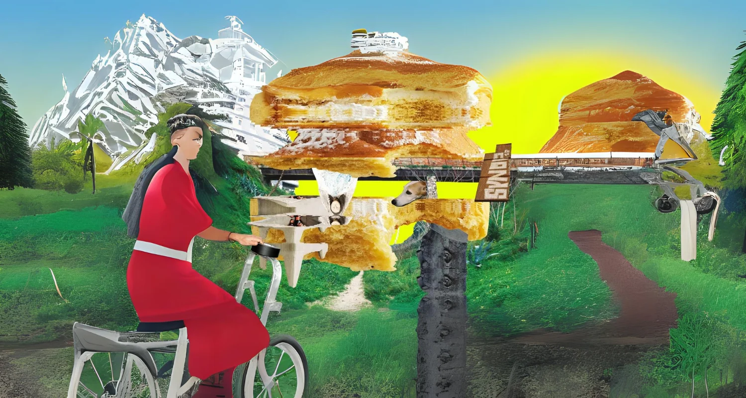 Los 10 conciertos del OUT.FEST 2024 que no deberías perderte