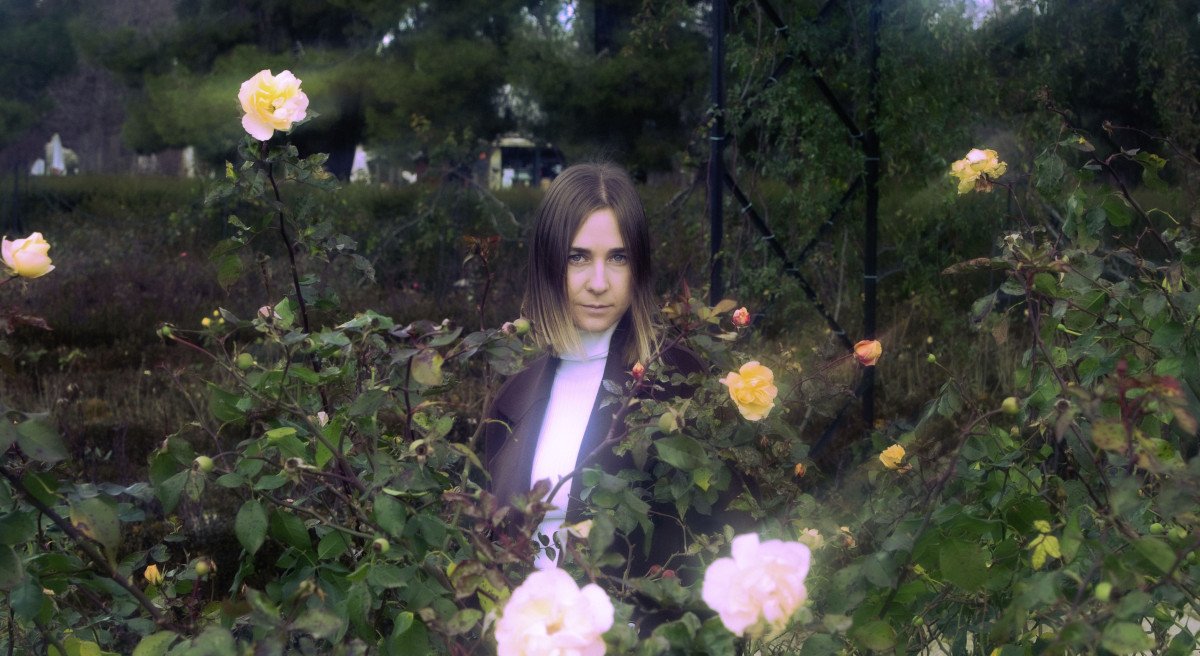 Los temas imprescindibles de Marinita Precaria