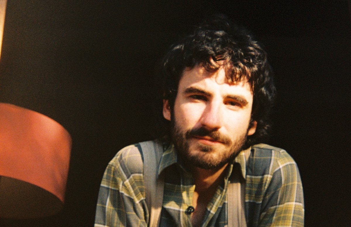 Los temas imprescindibles de Jayco Jr.