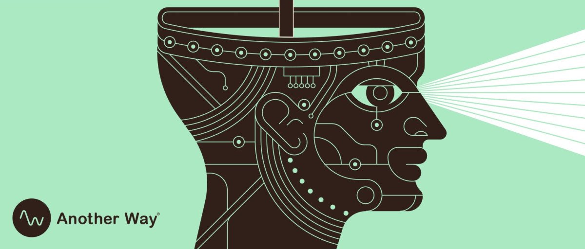 Cine por un cambio: el compromiso ambiental de Another Way Film Festival 2024