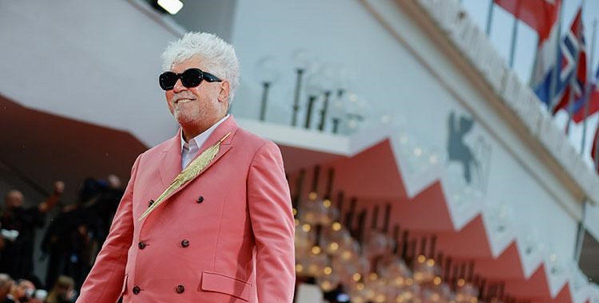 Venecia 2024: las grandes sorpresas del palmarés más allá del León de Oro