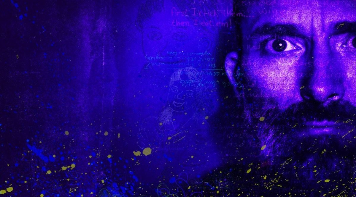 Crítica de 'Born Evil: The Serial Killer and the Savior', la nueva docuserie de Netflix