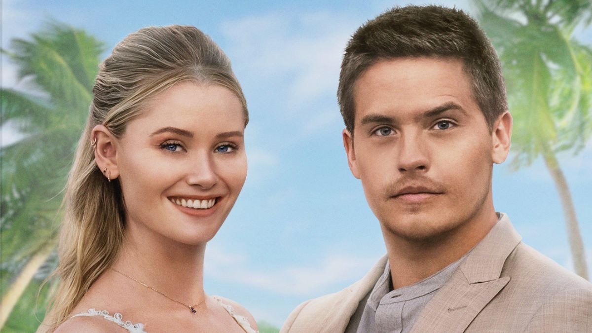 Crítica de 'Un desastre es para siempre': las campanas de boda de Roger Kumble suenan desafinadas