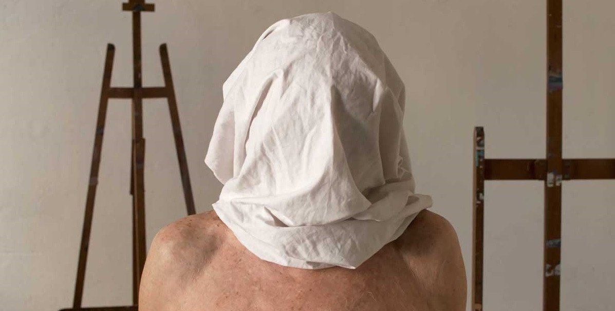 Crítica de 'El Legado': Rodrigo Demirjian nos muestra la herencia del pincel y la sangre