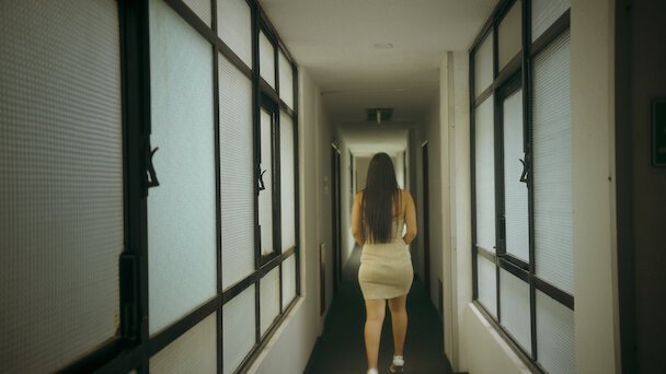 Crítica de 'El portal: La historia oculta de Zona Divas', la nueva docuserie estrenada en Netflix