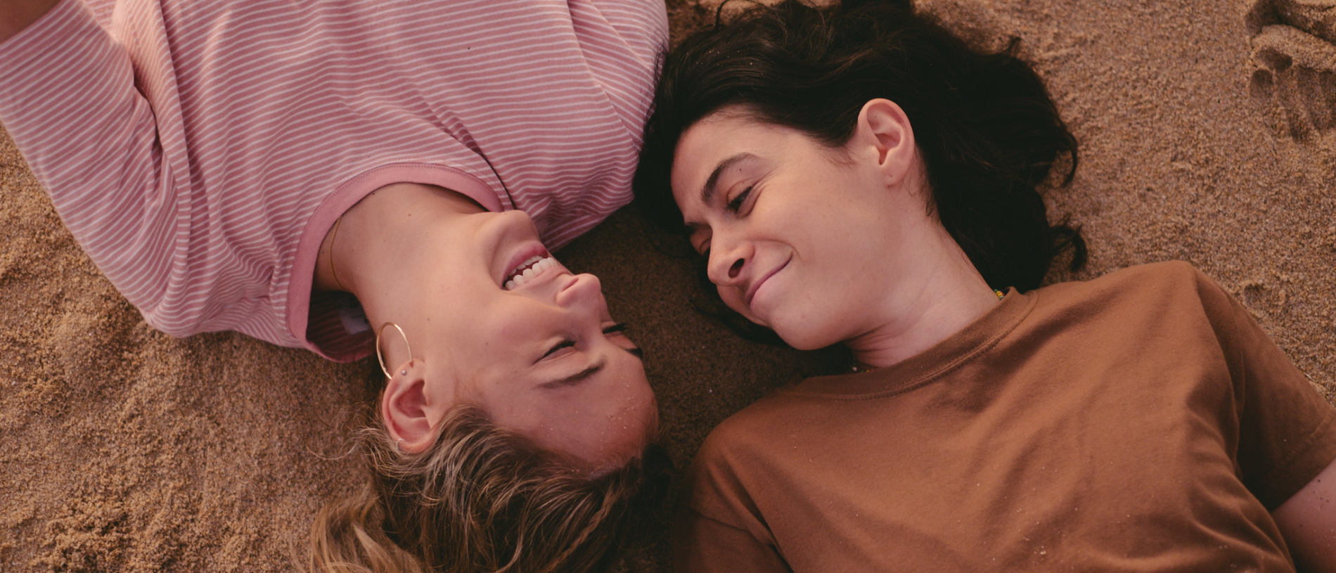 Crítica de la primera temporada de 'Emília', la nueva serie de Filipa Amaro estrenada en Filmin