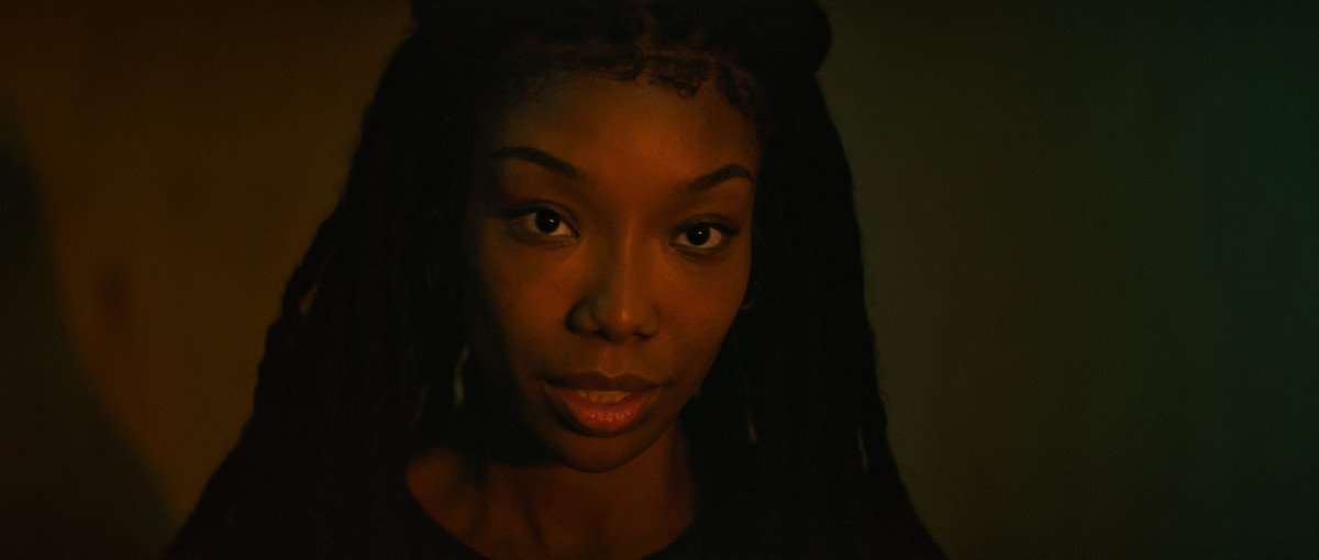 'The Front Room': Max y Sam Eggers exploran los límites del hogar y la familia