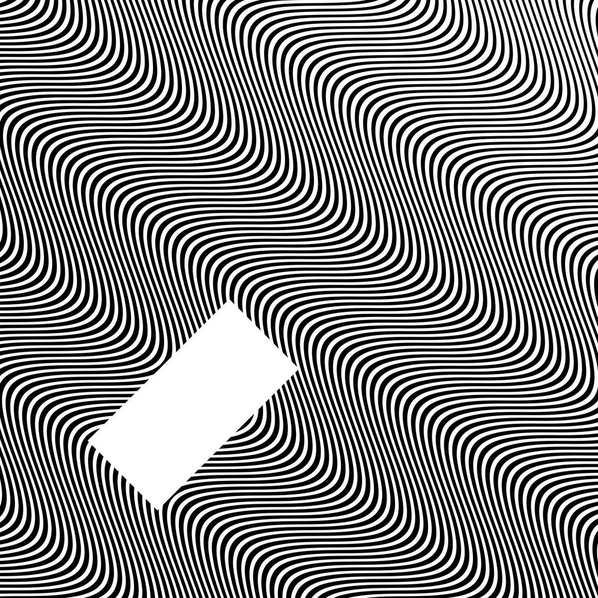 Crítica de 'In Waves': la narrativa rítmica de Jamie XX que flota y se despliega