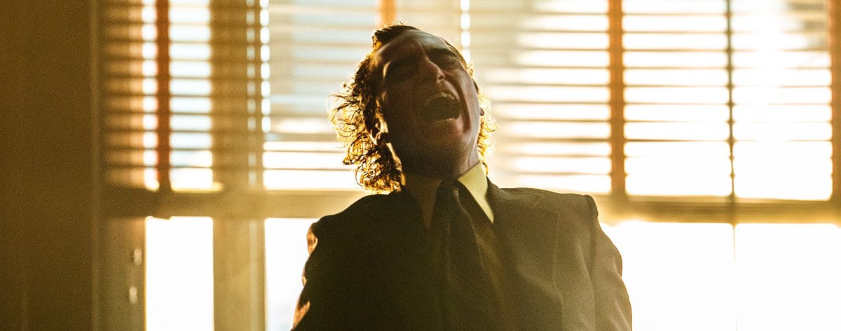 'Joker: Folie à Deux' de Todd Phillips: Un vals discordante entre la locura y el espectáculo [Crítica]