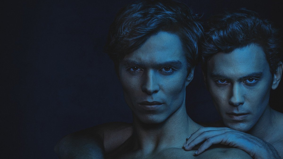 Crítica de la segunda temporada de 'Monstruos: La historia de Lyle y Erik Menendez', estrenada en Netflix