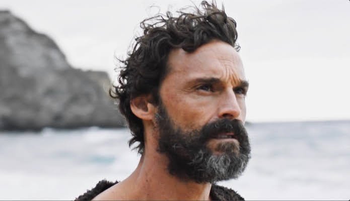 Crítica de 'Nueva Tierra', la nueva película de Mario Pagano