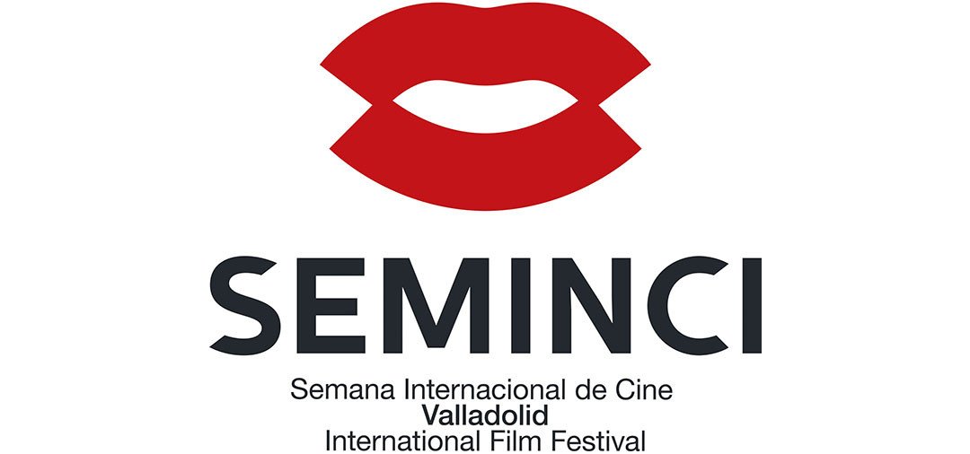 Nuevas voces y veteranos compiten en la Sección Oficial de la Seminci