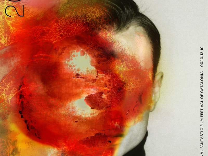 Del terror psicológico a la ciencia ficción: Sitges despliega su abanico más ambicioso