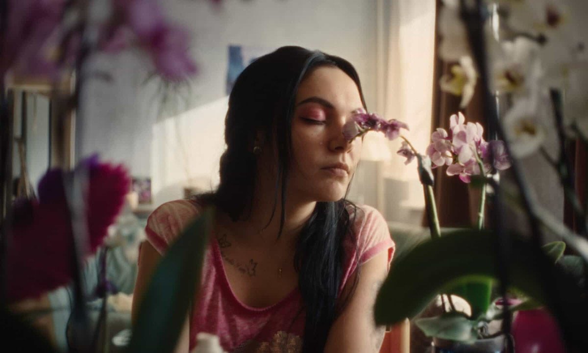 Conoce a fondo la Sección Internacional a concurso del Festival Cine por Mujeres 2024