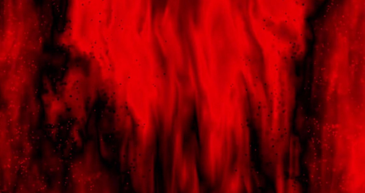 Los 10 conciertos del Mucho Flow 2024 que no deberías perderte