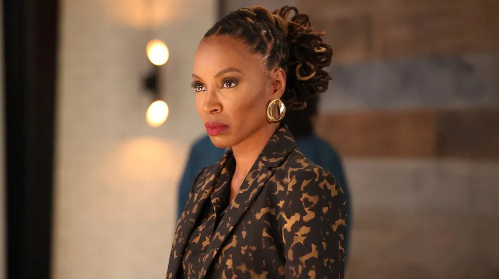 Crítica de la segunda temporada de 'Found', estrenada en HBO Max