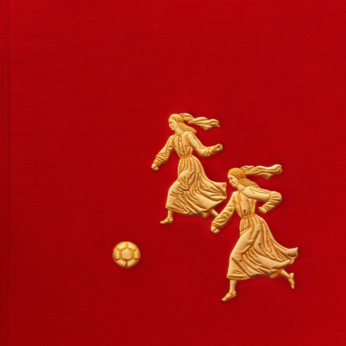 Crítica de ‘Jour 1596’: Hildegard mantienn la serenidad entre rupturas y recuerdos