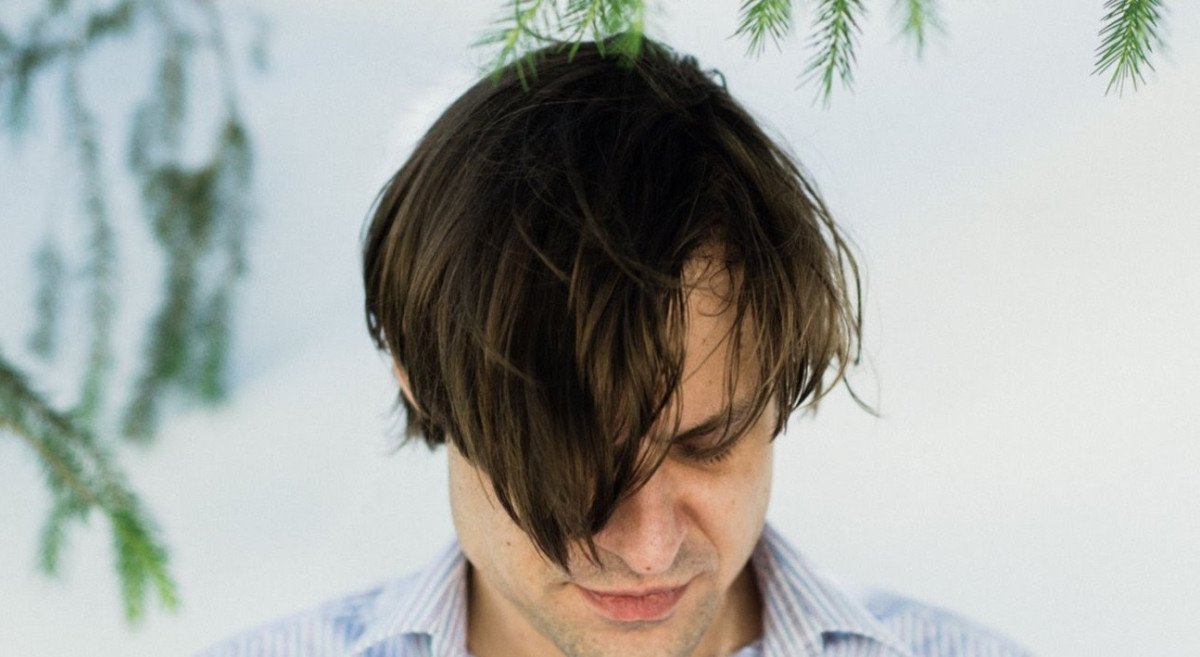 Las cinco canciones esenciales de John Maus